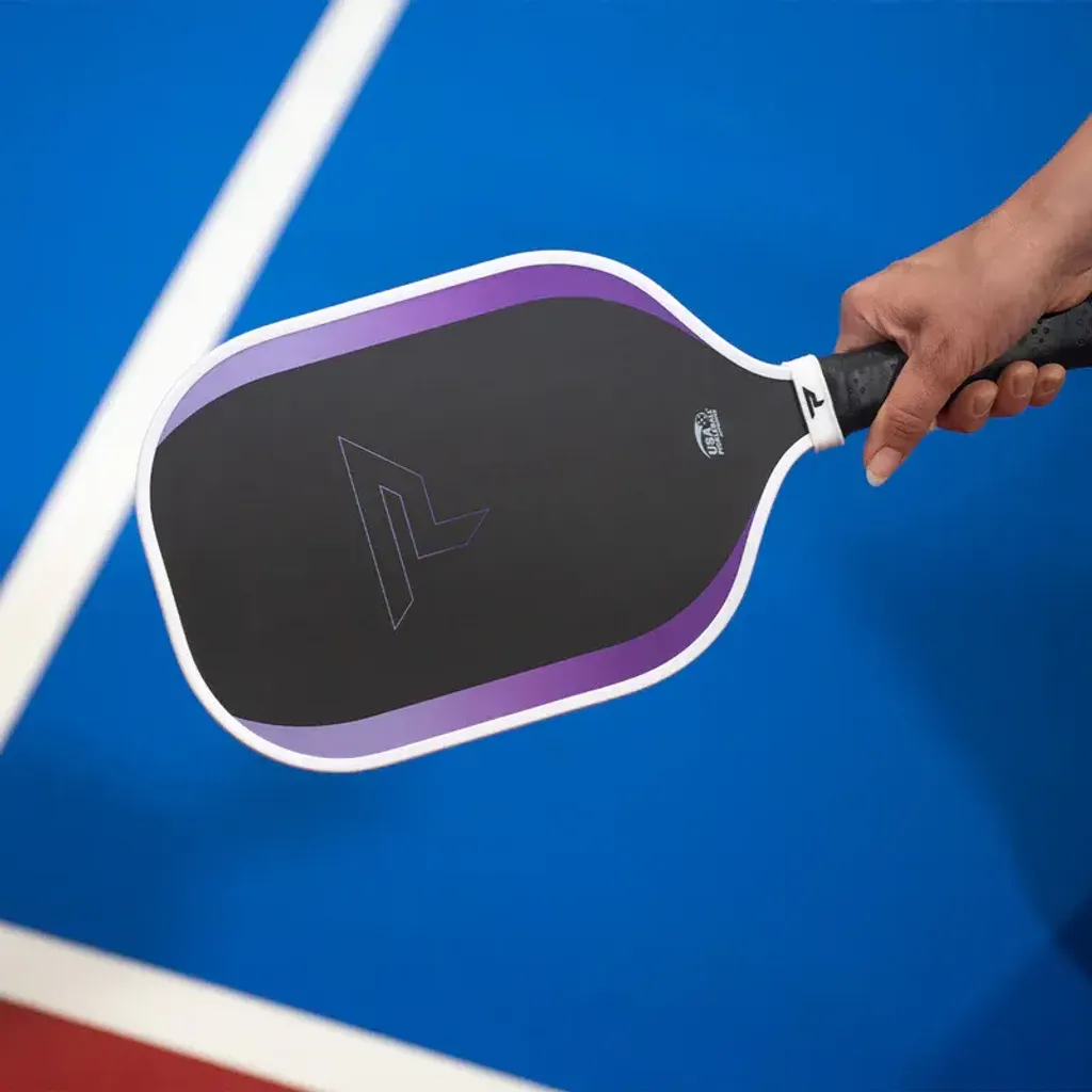 Paddletek_Phoenix_Firestorm_Aurora_14_Back1