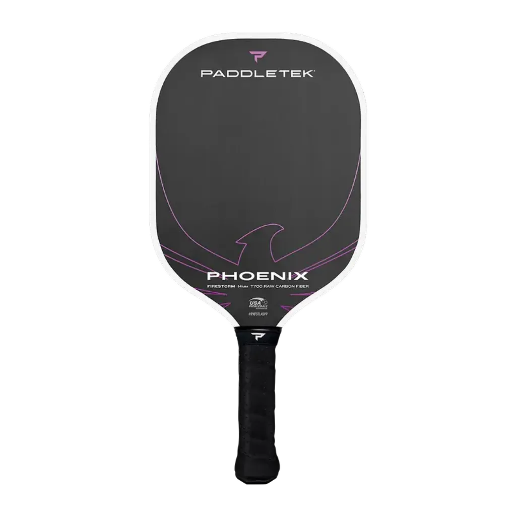 Paddletek_Phoenix_Firestorm_Aurora_14_Front