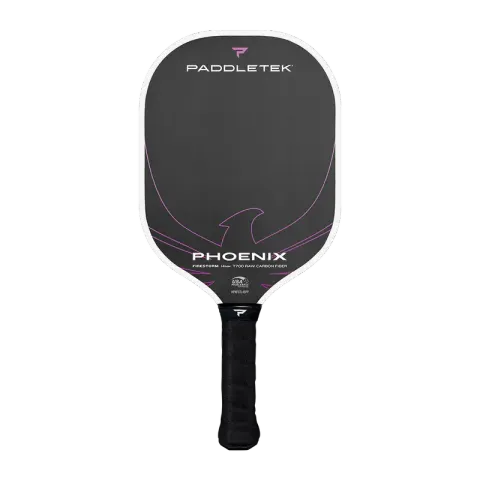 Paddletek_Phoenix_Firestorm_Aurora_14_Front