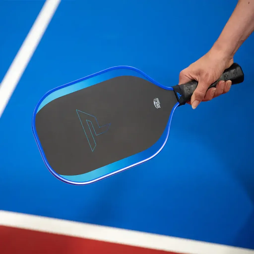 Paddletek_Phoenix_Firestorm_Riptide_14_Back