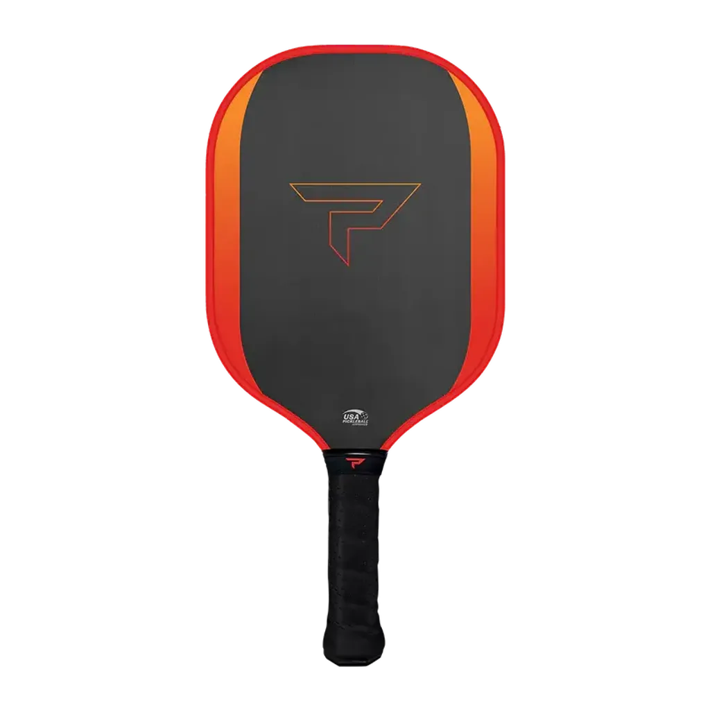 Paddletek_Phoenix_Firestorm_Wildfire_14_Back