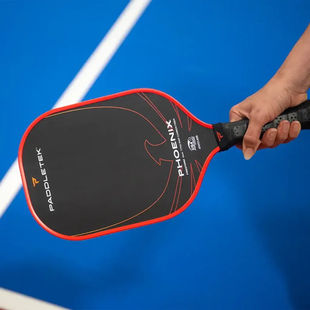 Paddletek_Phoenix_Firestorm_Wildfire_14_Front1