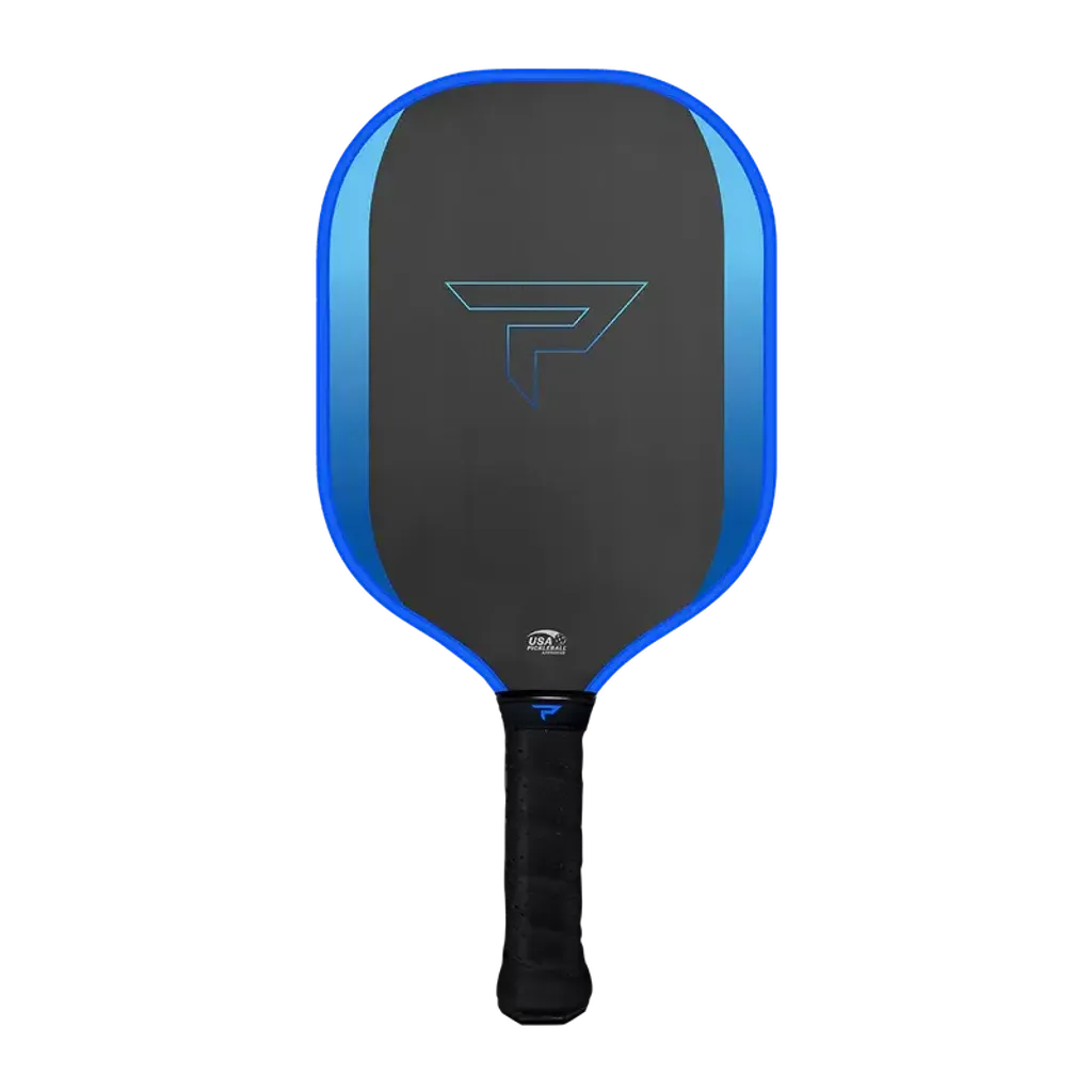 Paddletek_Phoenix_Firestorm_Riptide_14_1