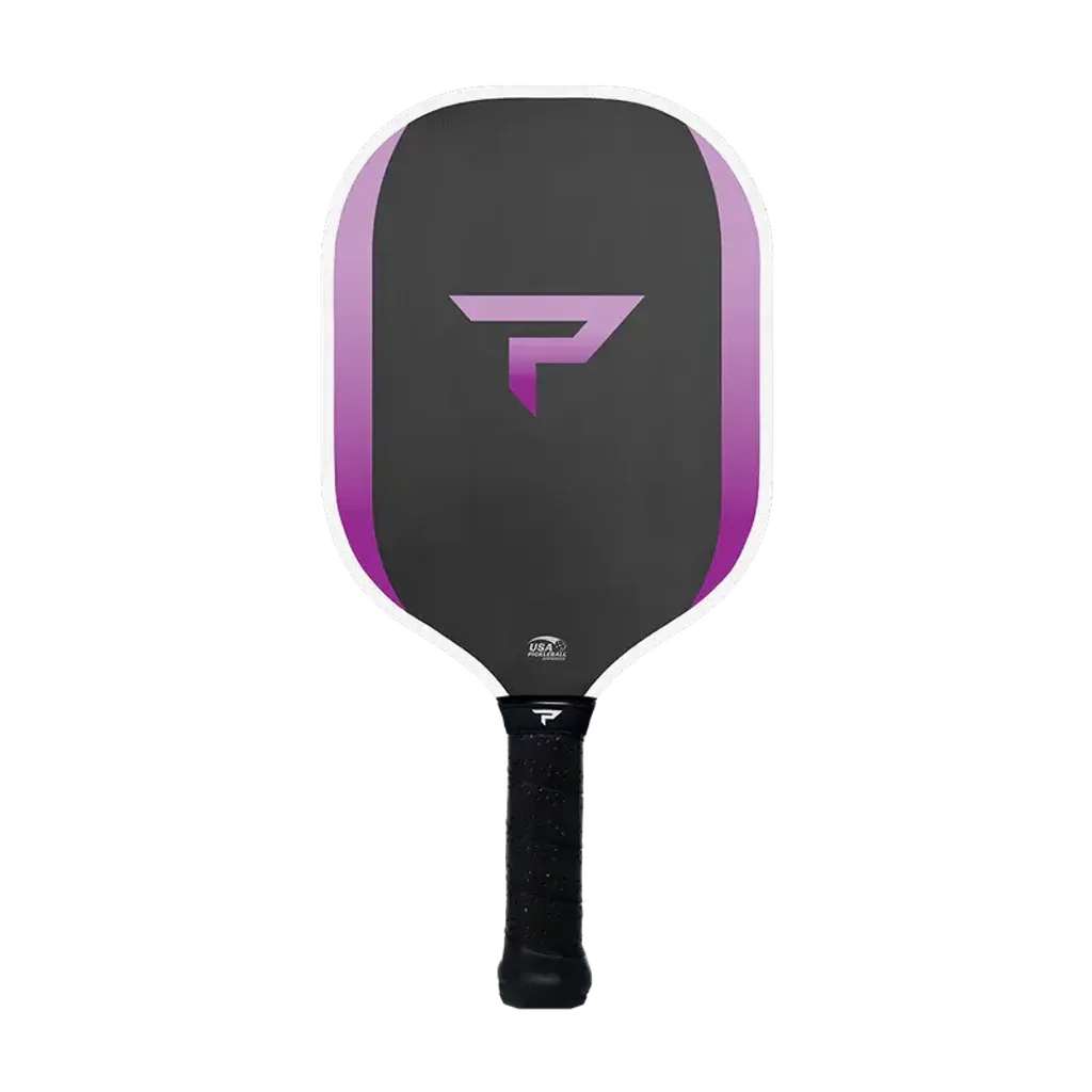 Paddletek_Phoenix_Talon_Aurora_14_Back