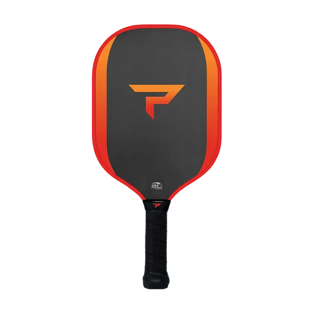 Paddletek_Phoenix_Talon_Wildfire_14_Back