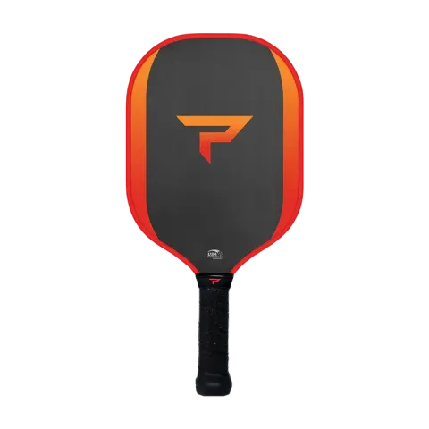 Paddletek_Phoenix_Talon_Wildfire_14_Back