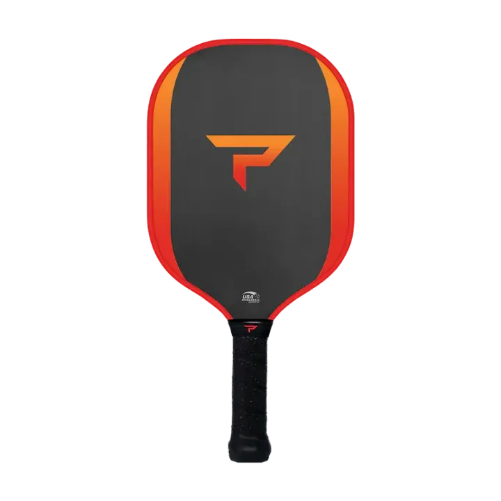 Paddletek_Phoenix_Talon_Wildfire_14_Back