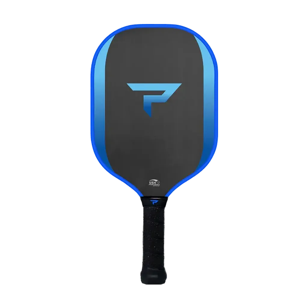 Paddletek_Phoenix_Talon_Riptide_14_Back