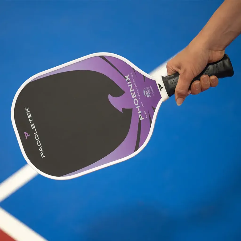 Paddletek_Phoenix_Talon_Aurora_14_Front1