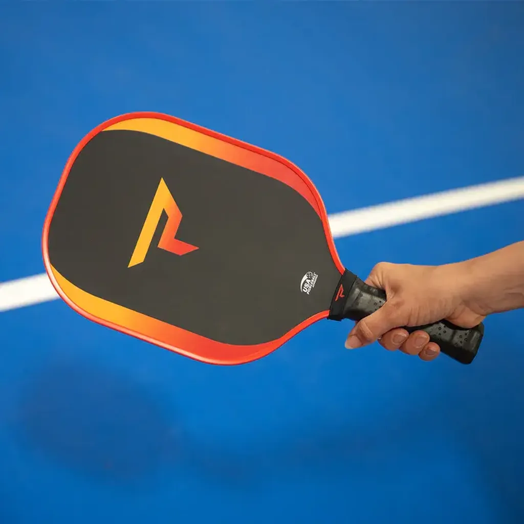 Paddletek_Phoenix_Talon_Wildfire_14_Back1