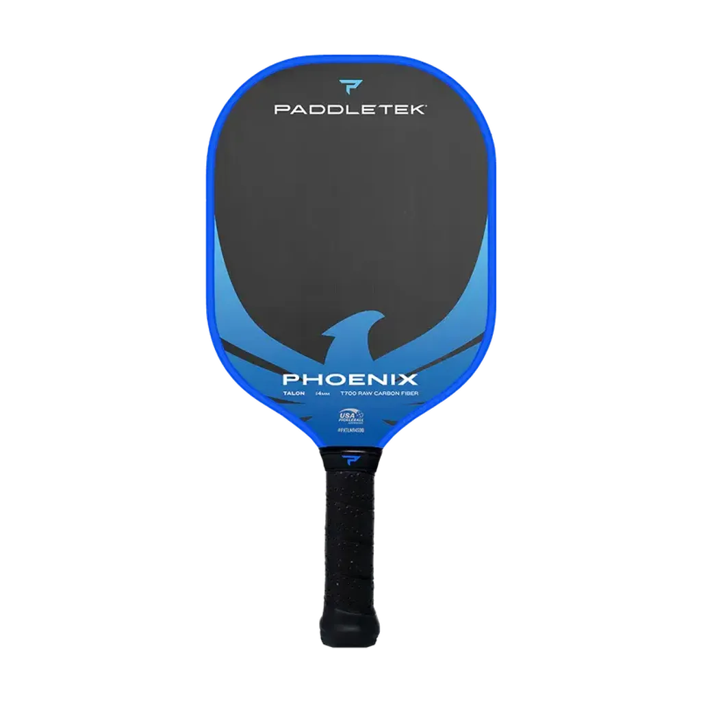 Paddletek_Phoenix_Talon_Riptide_14_Front