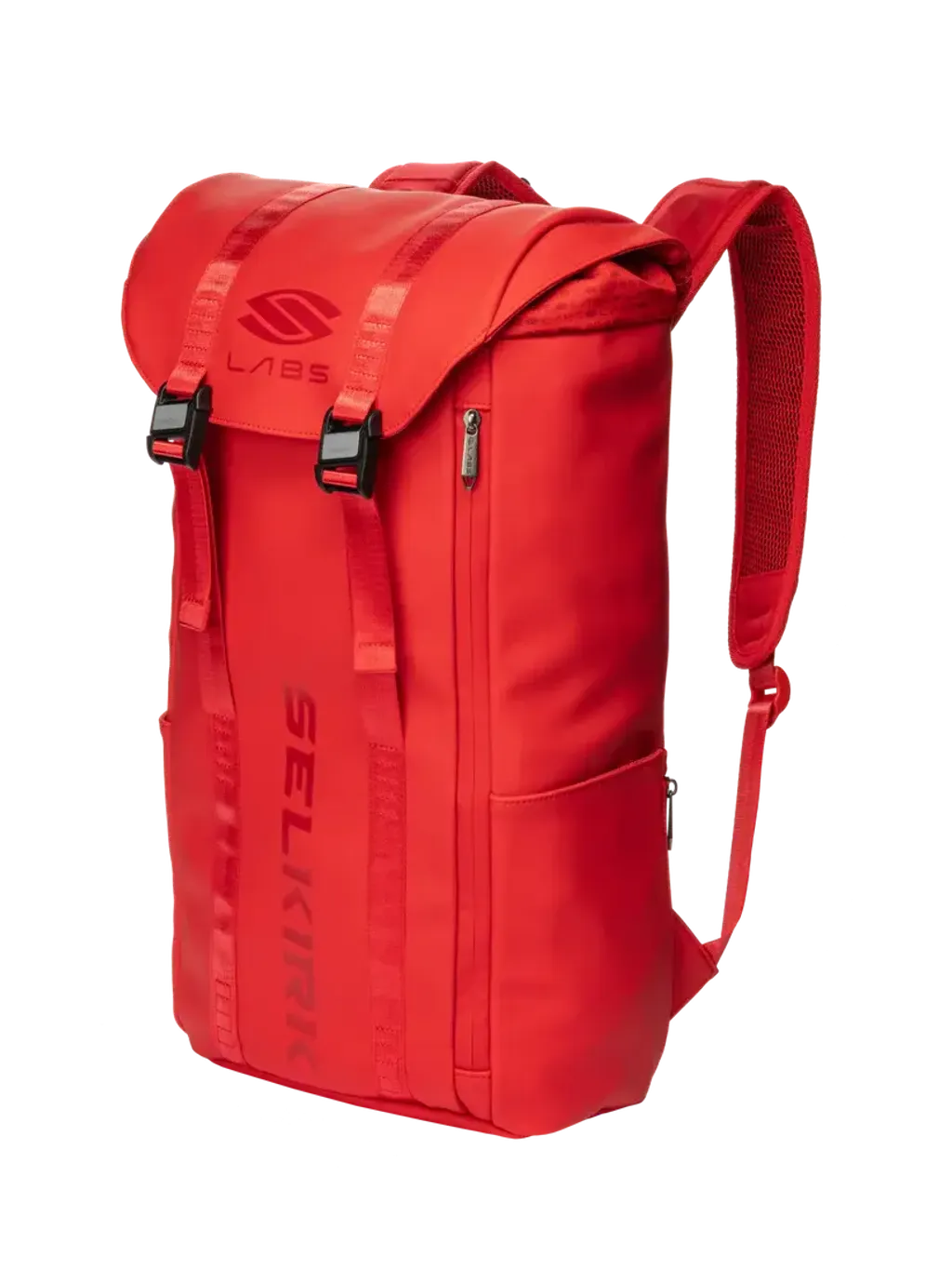 vertical_PNG_1500x2000-Selkirk-LABS-Prestige-Pickleball-Backpack-Red-PDP-01_png