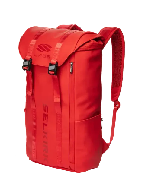vertical_PNG_1500x2000-Selkirk-LABS-Prestige-Pickleball-Backpack-Red-PDP-01_png