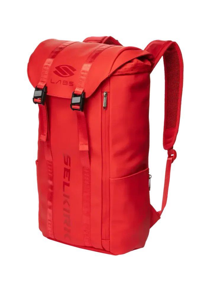 vertical_PNG_1500x2000-Selkirk-LABS-Prestige-Pickleball-Backpack-Red-PDP-01_png