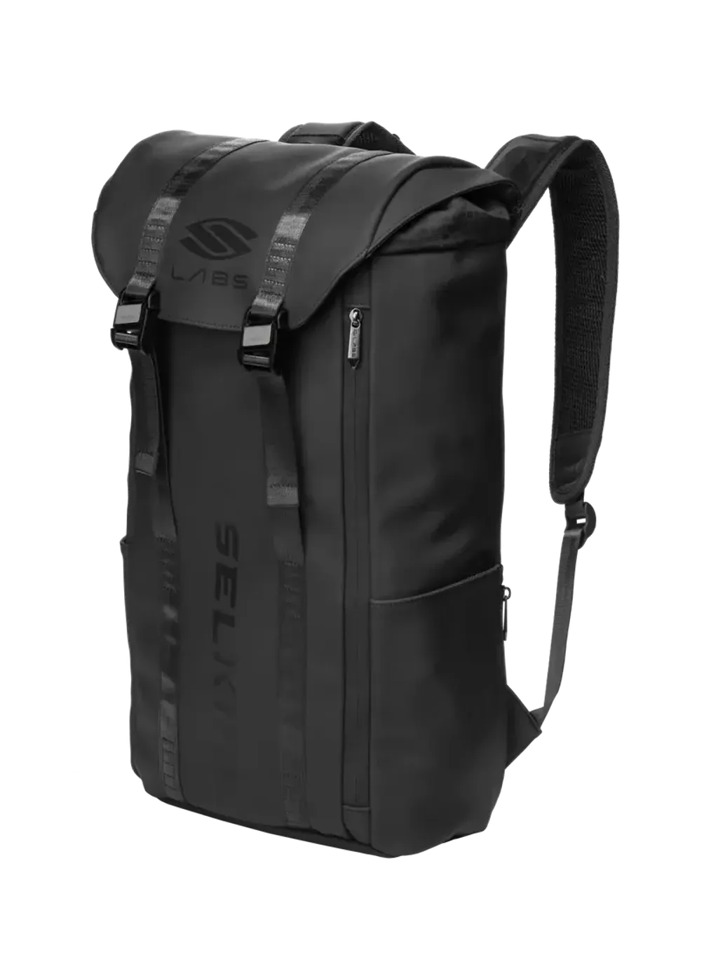 vertical_PNG_1500x2000-Selkirk-LABS-Prestige-Pickleball-Backpack-Black-PDP-01_png