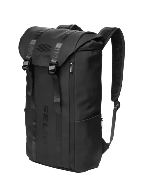 vertical_PNG_1500x2000-Selkirk-LABS-Prestige-Pickleball-Backpack-Black-PDP-01_png