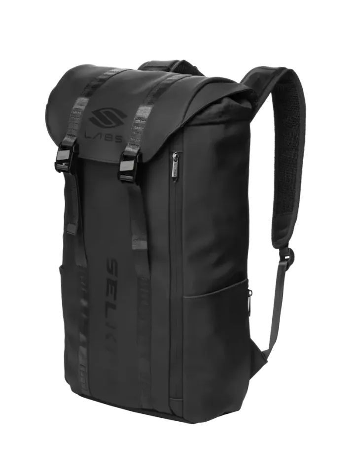 vertical_PNG_1500x2000-Selkirk-LABS-Prestige-Pickleball-Backpack-Black-PDP-01_png