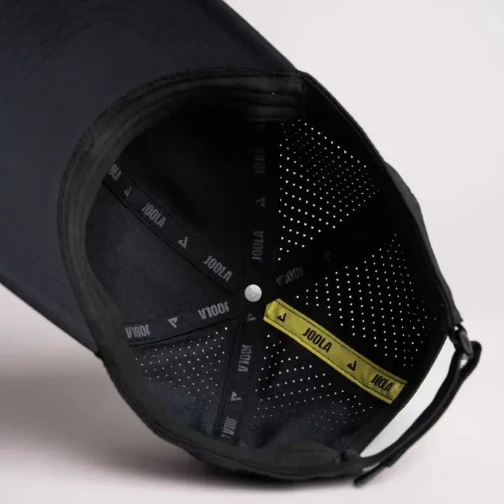 PerfCapBlk2
