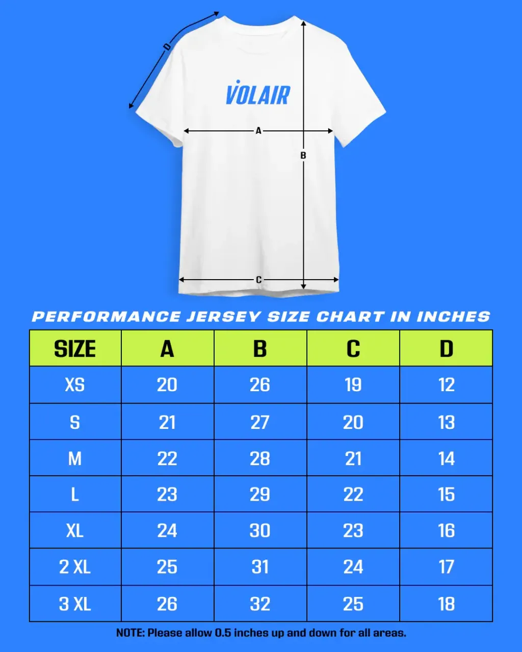 Volair_PerformanceJersey-Sizing-Chart_4x5_04aac497-f71c-46db-ac33-4225b815c104