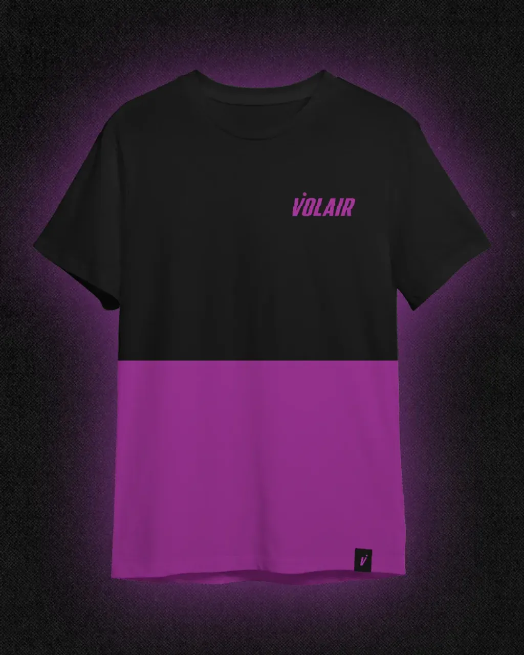 Volair_Shift_Jersey-Mock-up_PURPLE_01-front