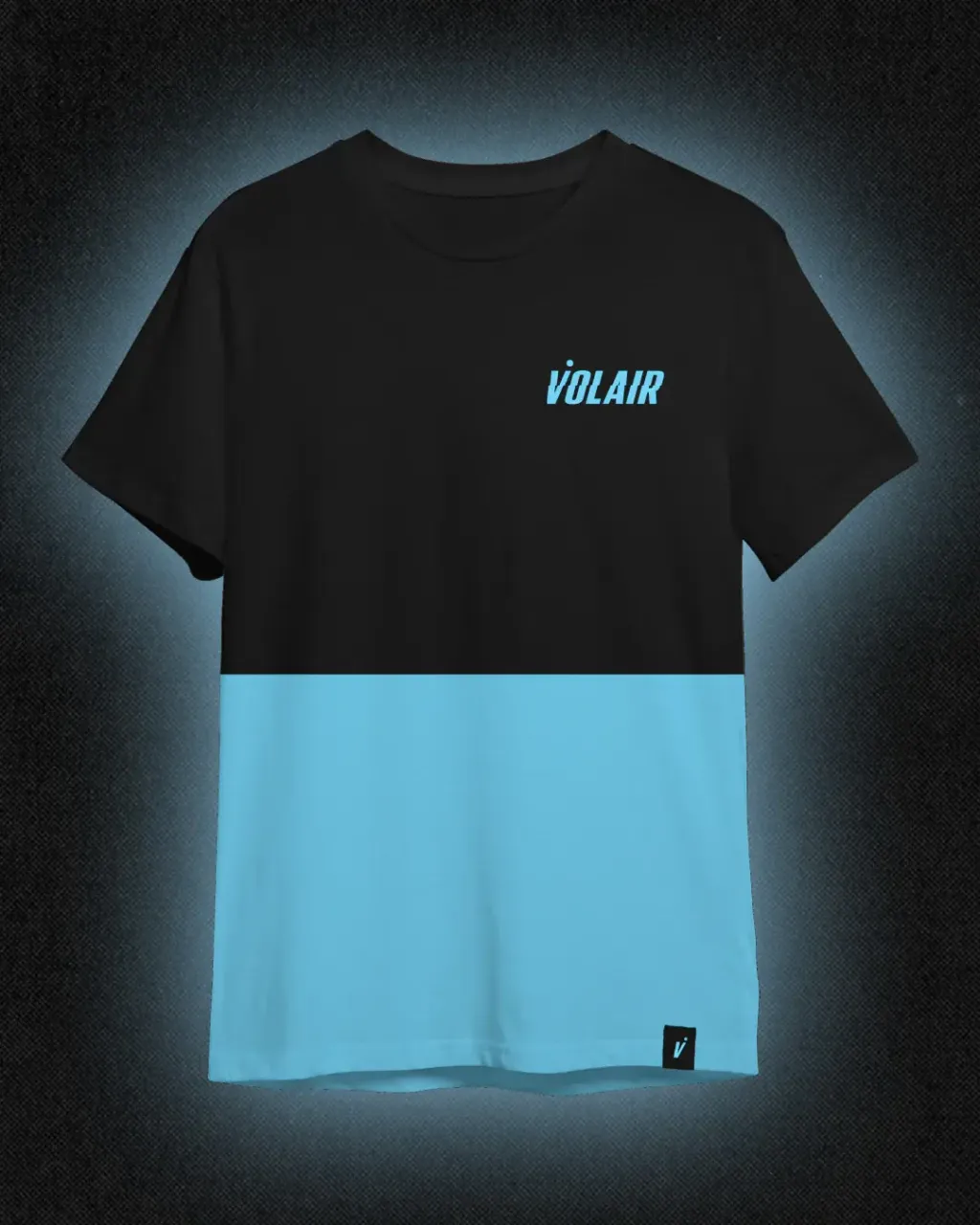 Volair_Shift_Jersey-Mock-up_LIGHT-BLUE_01-front