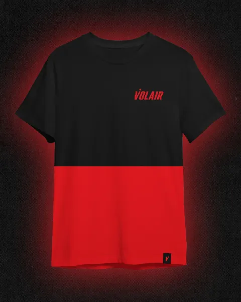 Volair_Shift_Jersey-Mock-up_RED_01-front