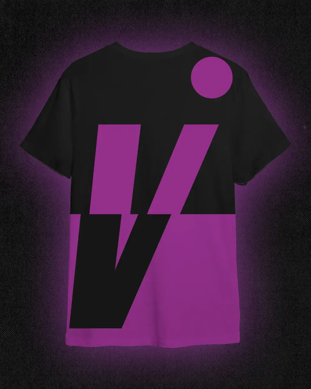Volair_Shift_Jersey-Mock-up_PURPLE_02-back