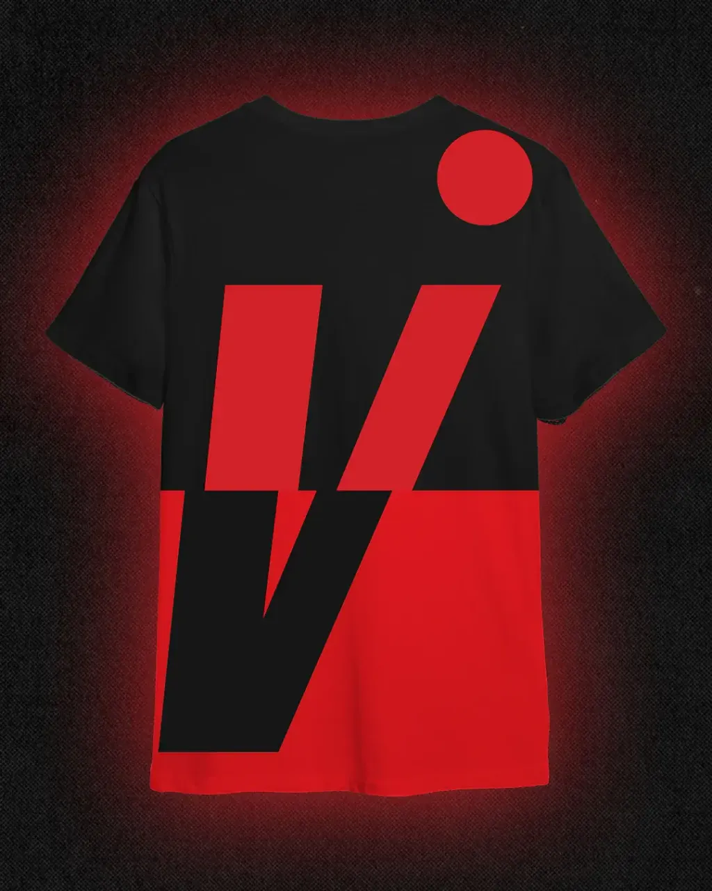 Volair_Shift_Jersey-Mock-up_RED_02-back