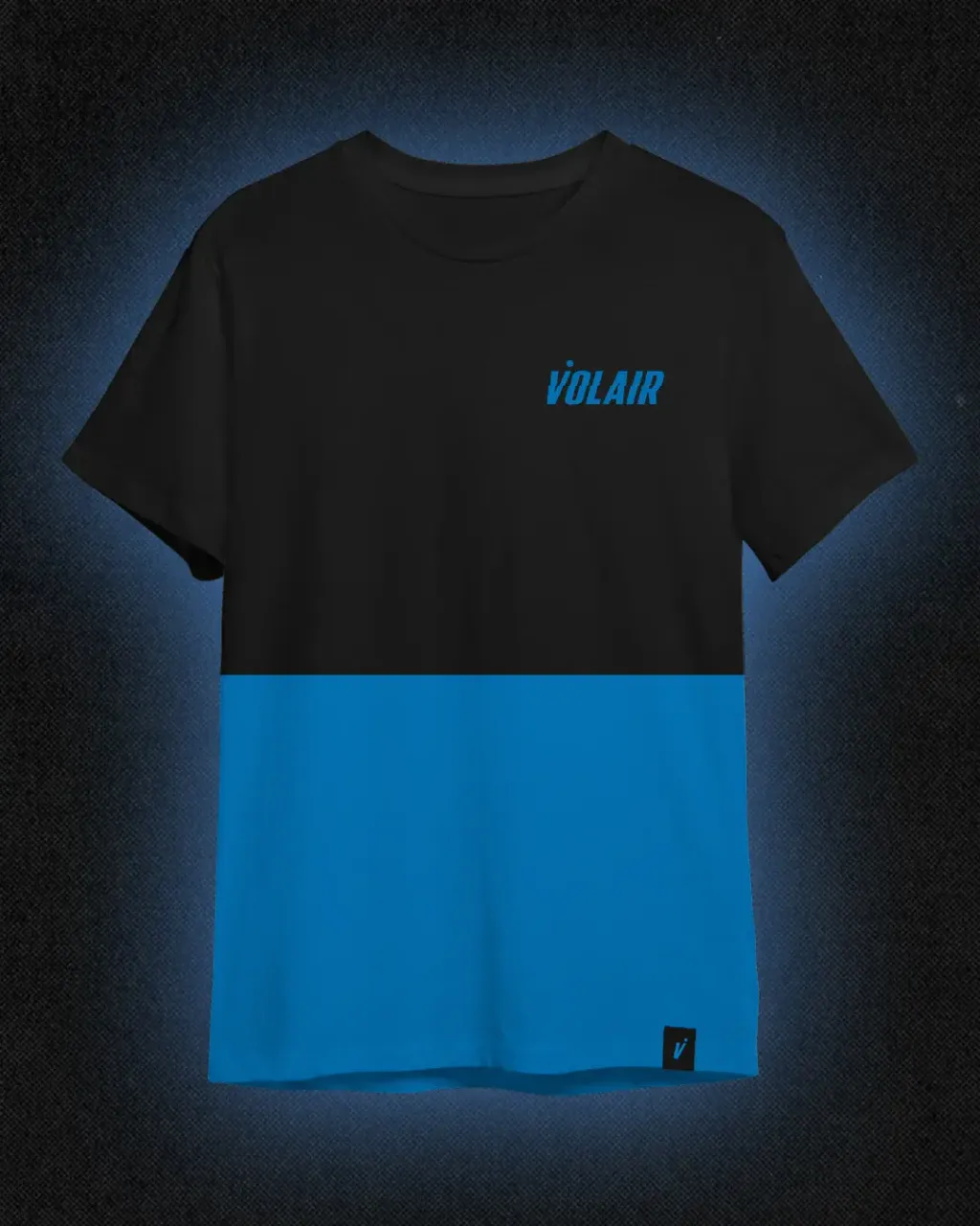Volair_Shift_Jersey-Mock-up_BLUE_01-front