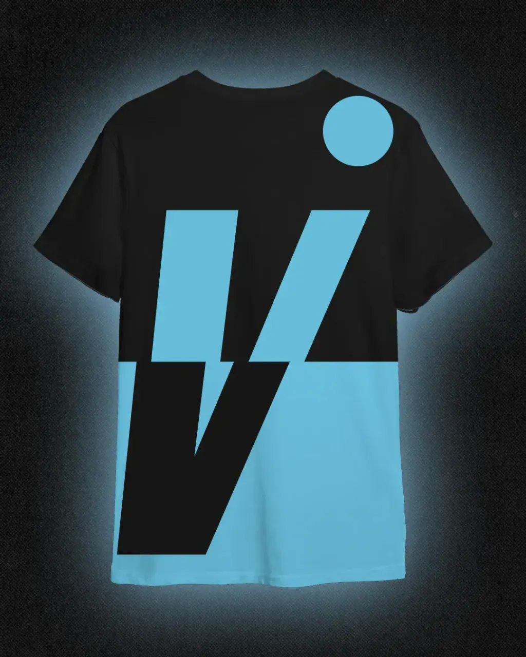 Volair_Shift_Jersey-Mock-up_LIGHT-BLUE_02-back