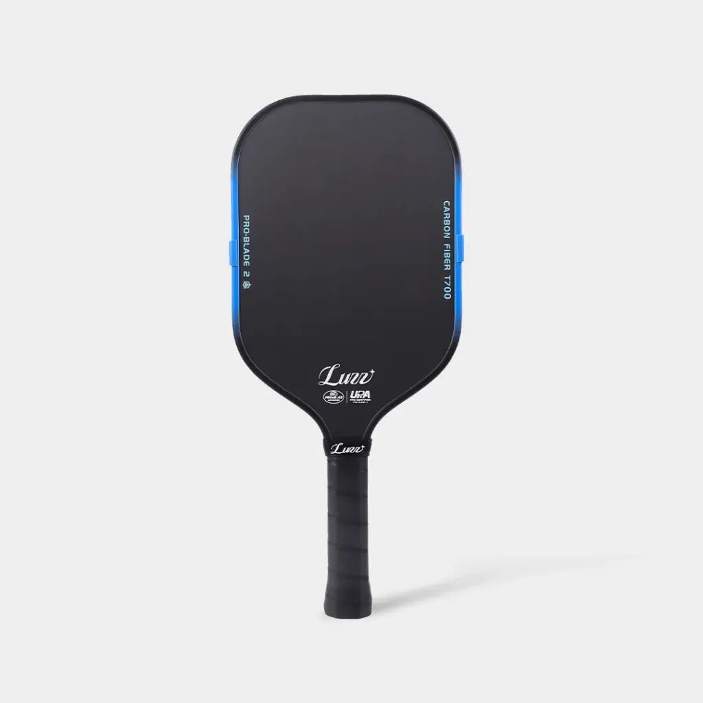 1_88256618-7dbc-49fd-bf62-7cb4357bf469