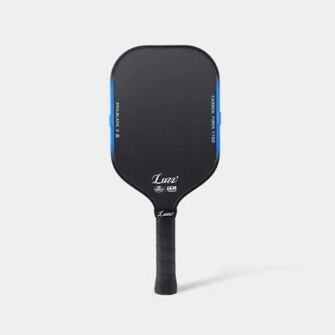 1_88256618-7dbc-49fd-bf62-7cb4357bf469