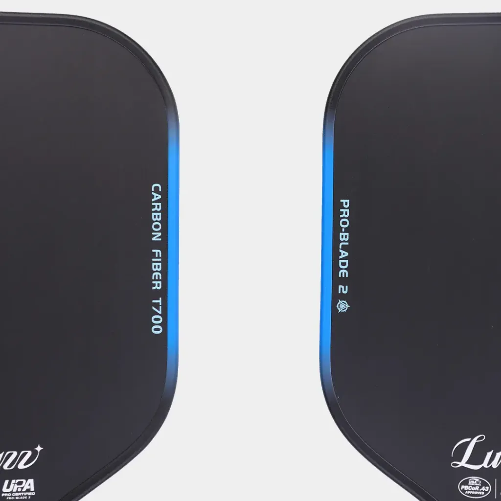 7_65e3edb4-5d7c-4988-88dd-dc1b4628162d