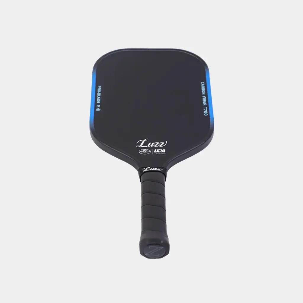 8_87f81b77-82c3-498c-b070-150126b43c99