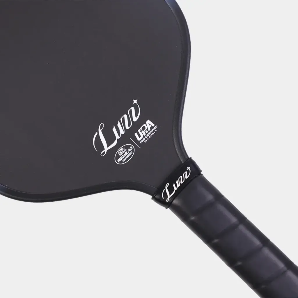 6_b56c9e44-b9ba-4c95-b806-e29723de8647