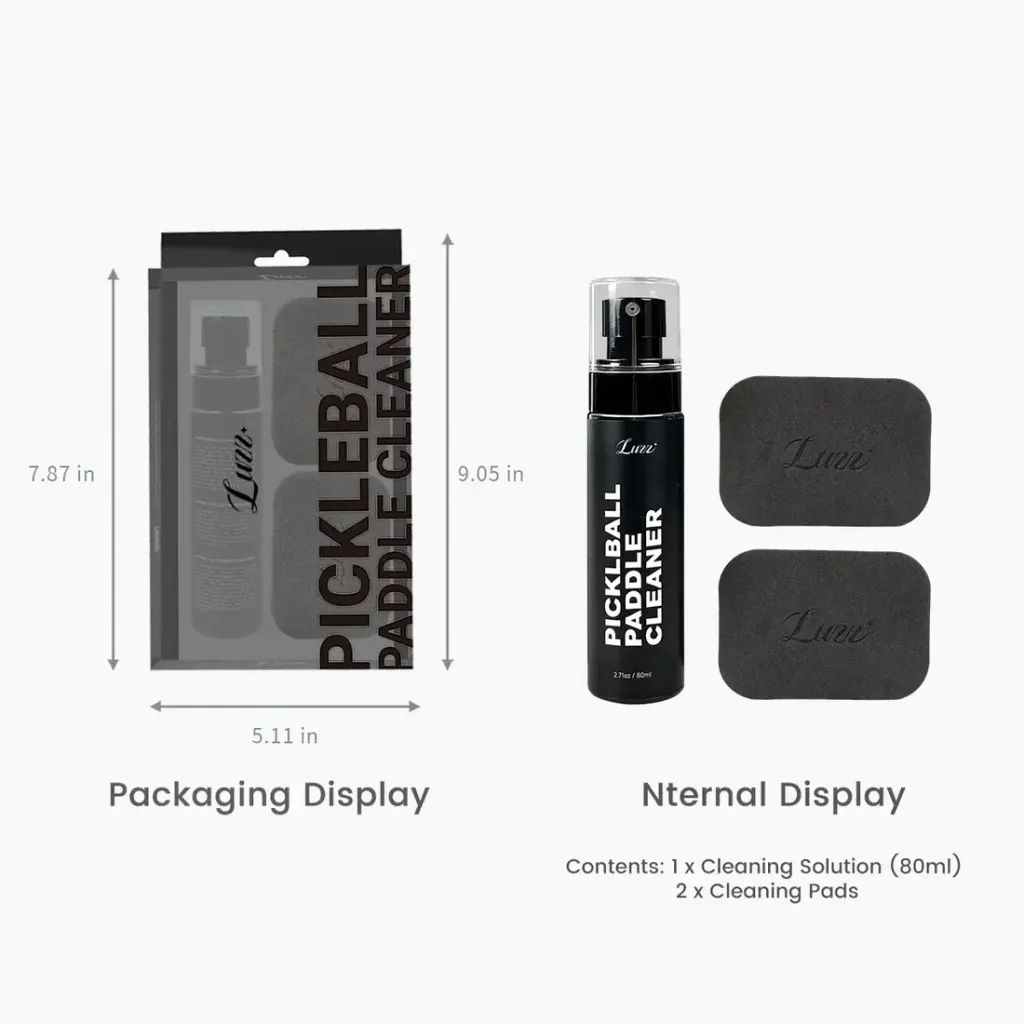 7_7a2079e1-072c-4779-8a4f-6c2e5e9990eb