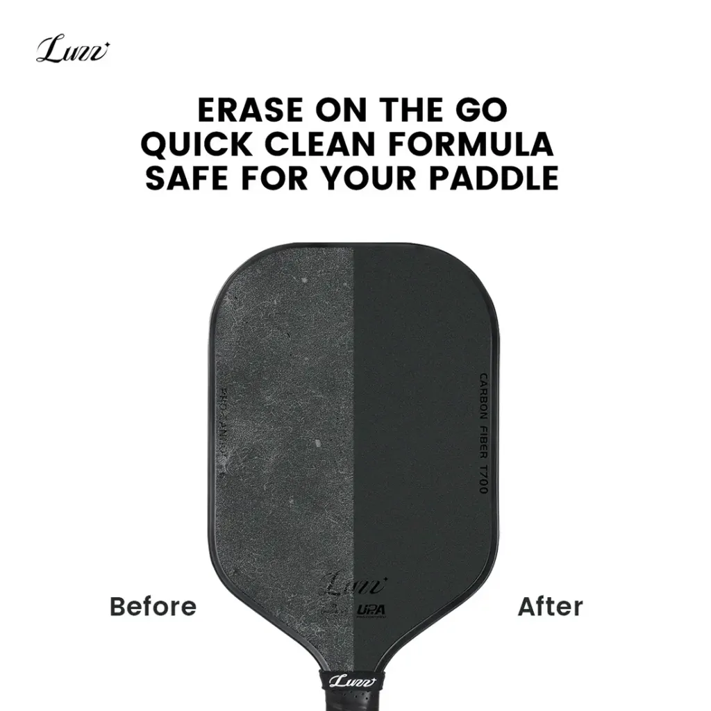 2_fb4b3659-358c-4c41-832e-83ace865c763