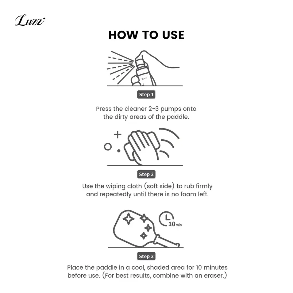 5_79c16794-0494-4150-91a0-65ec25b0ed7e