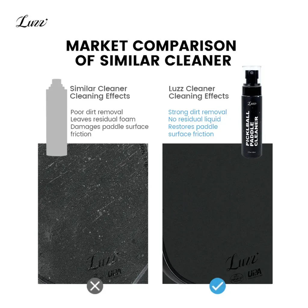 4_69afcafc-6c75-40ee-98e4-80abe9c3ad84