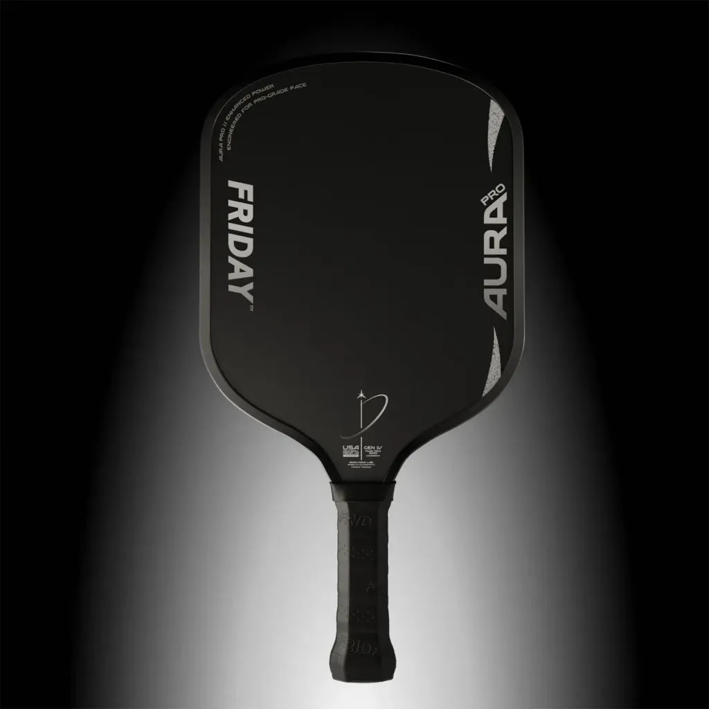 eclipse-aura-pro-widebody-hero-color