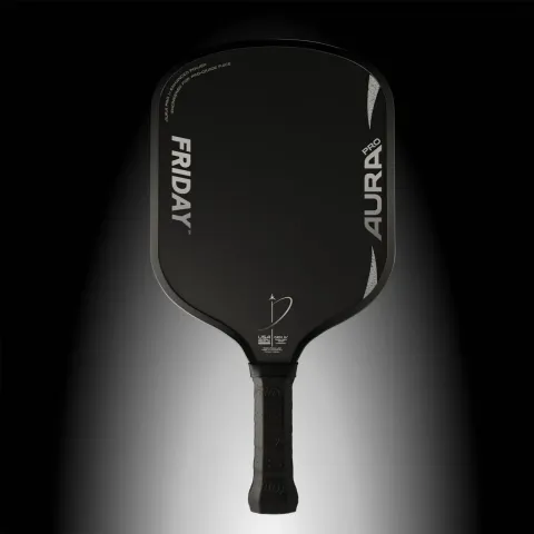 eclipse-aura-pro-widebody-hero-color