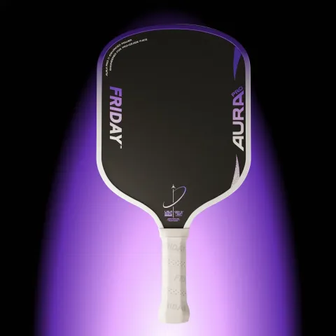 lunar-aura-pro-widebody-hero-color