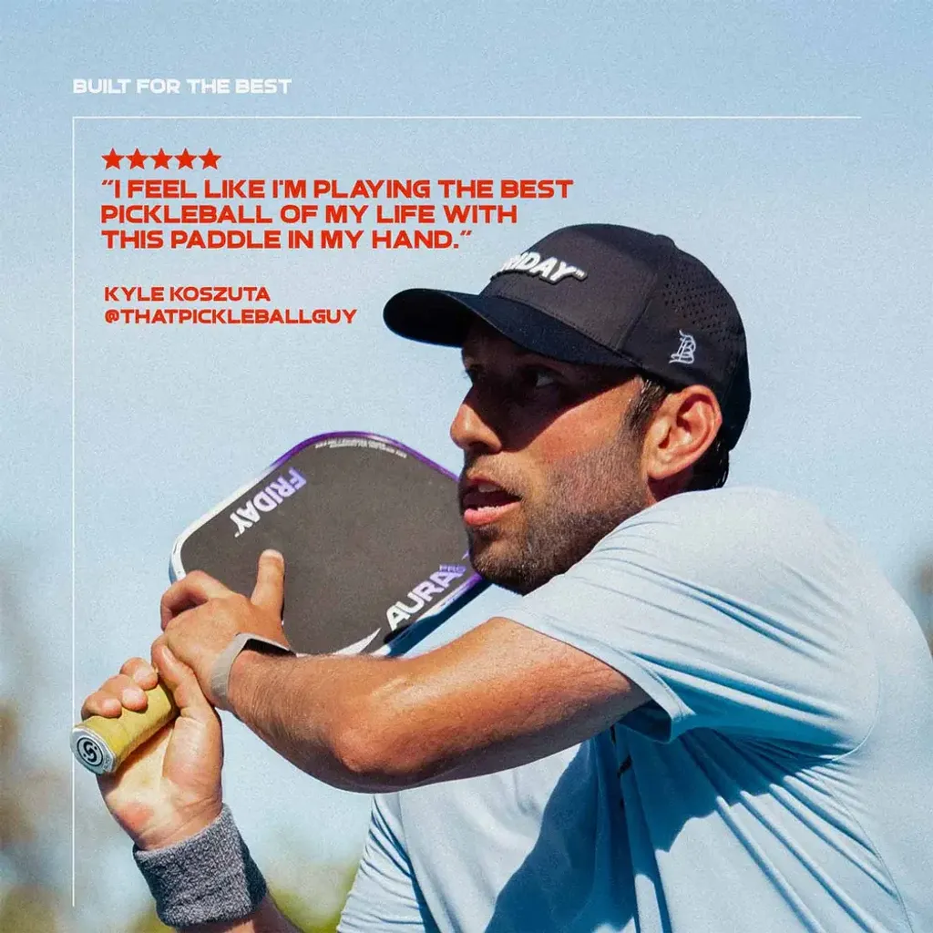 lunar-aura-pro-lifestyle_a7a3319d-75a2-4dd5-9c5a-934b2ca90b06