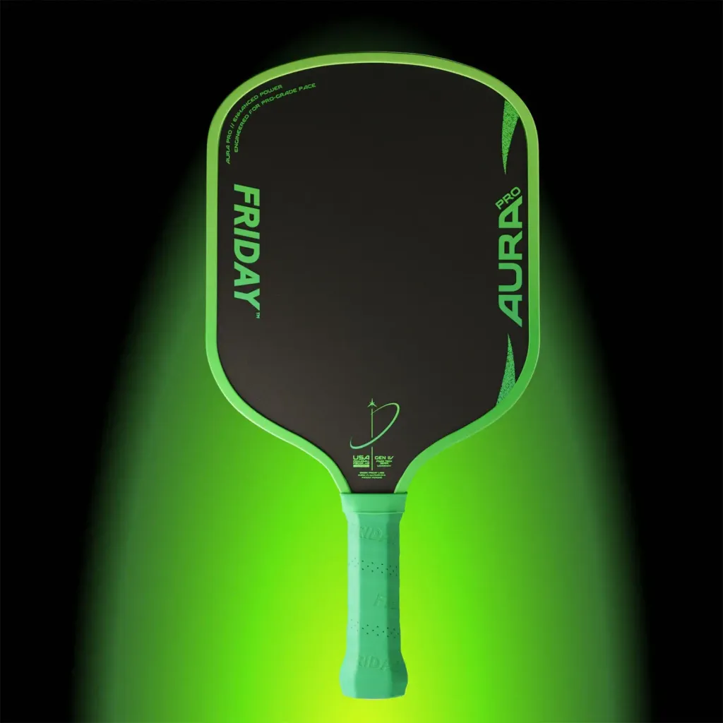 terra-aura-pro-widebody-hero-color