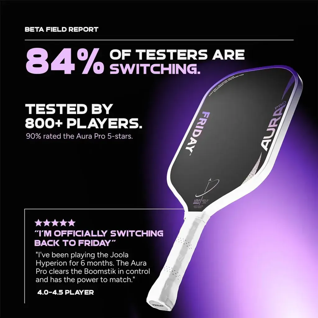 lunar-aura-pro-beta-testers_358c57ac-f192-450f-aa42-02130f3e995c