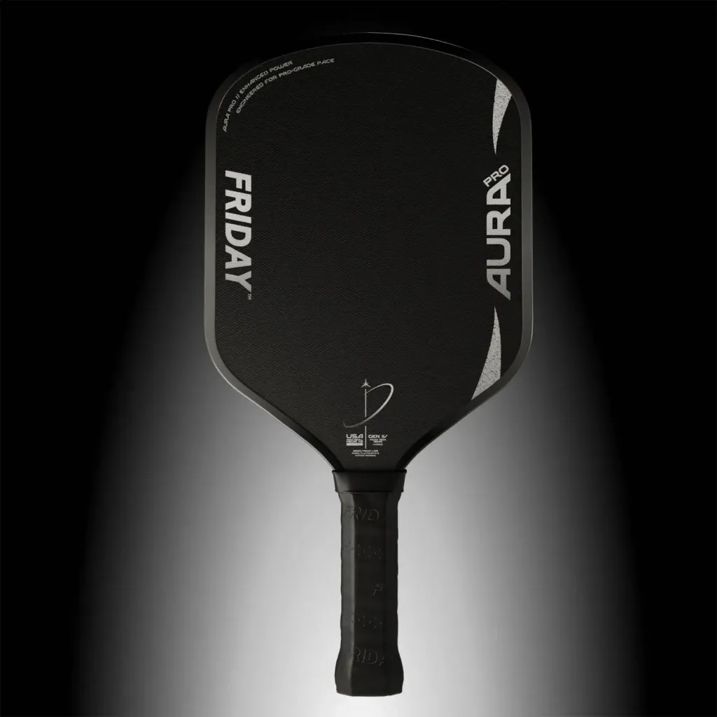 eclipse-aura-pro-hybrid-hero-color