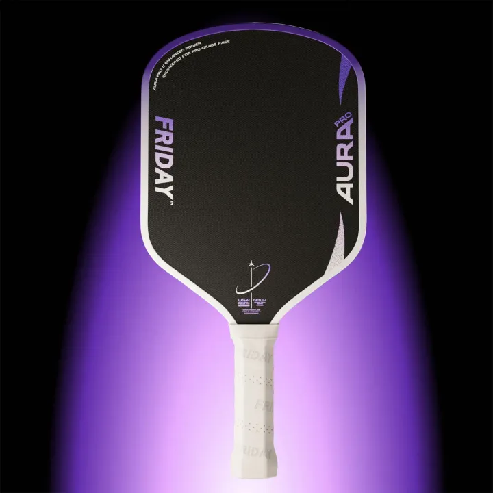 lunar-aura-pro-hybrid-hero-color
