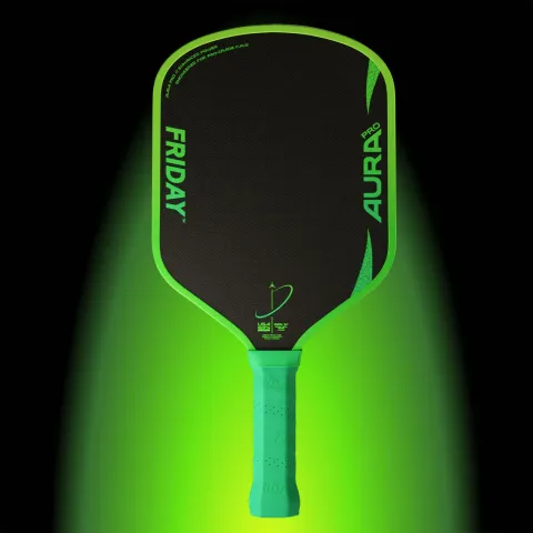 terra-aura-pro-hybrid-hero-color