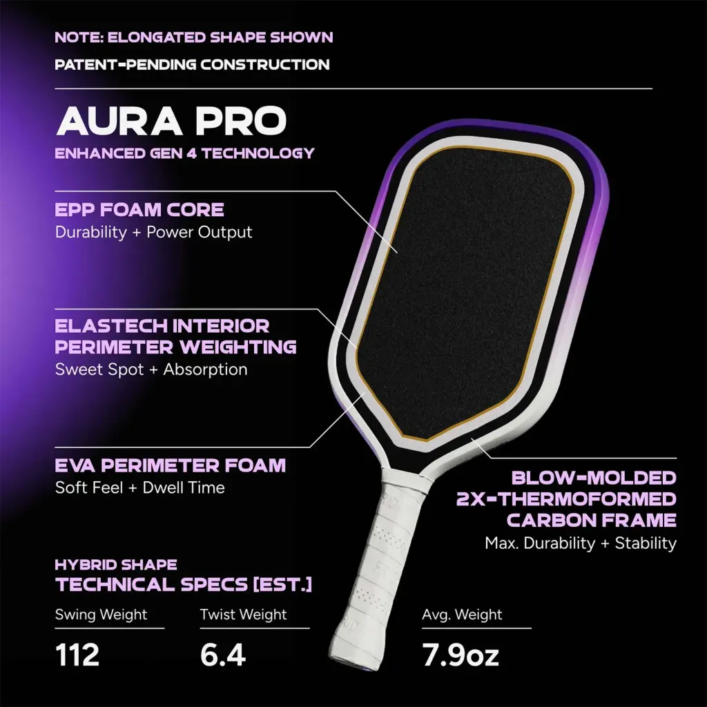 lunar-aura-pro-hybrid-specs