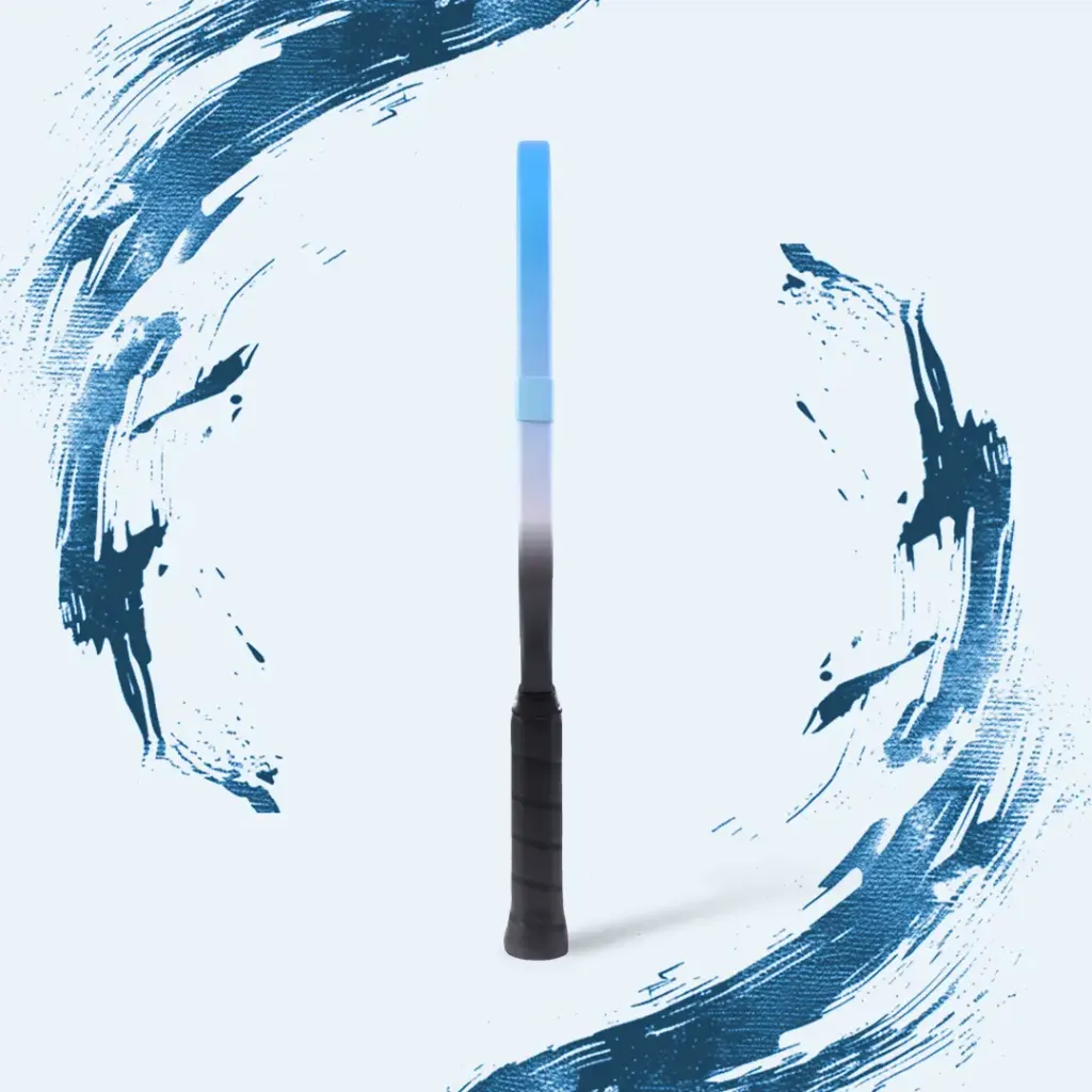 3_e88dfd9f-6692-422c-a9bb-9f261386aed8